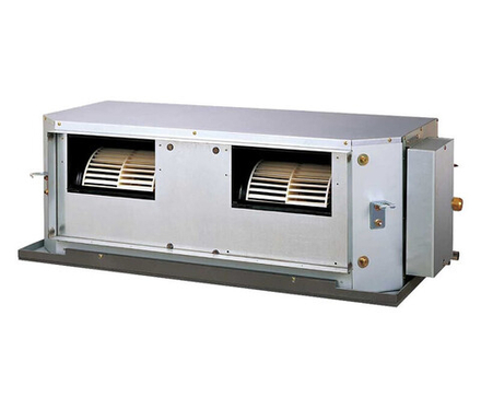 Fujitsu ARXG54KHTA/AOYG54KRTA