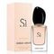 Giorgio Armani Si EDP 30ML
