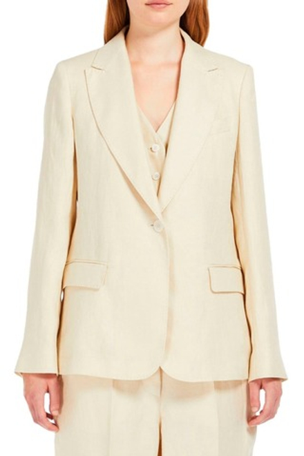 WEEKEND MAX MARA / Жакет