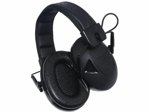 Наушники активные 3M Peltor Tactical 100, NRR 22dB