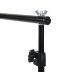 Система установки фонов Falcon Eyes В-808/H