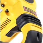DeWalt D25901K отбойный молоток sds-max D25901K-QS