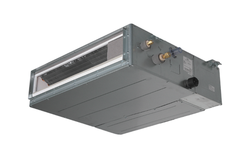 Внутренний блок Fujitsu ARYG14LLTB