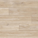 Ламинат Classen Pool 832-4 EIR 56220 Дуб Натуральный