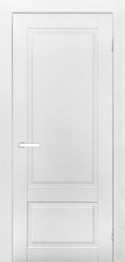 Лацио Белый