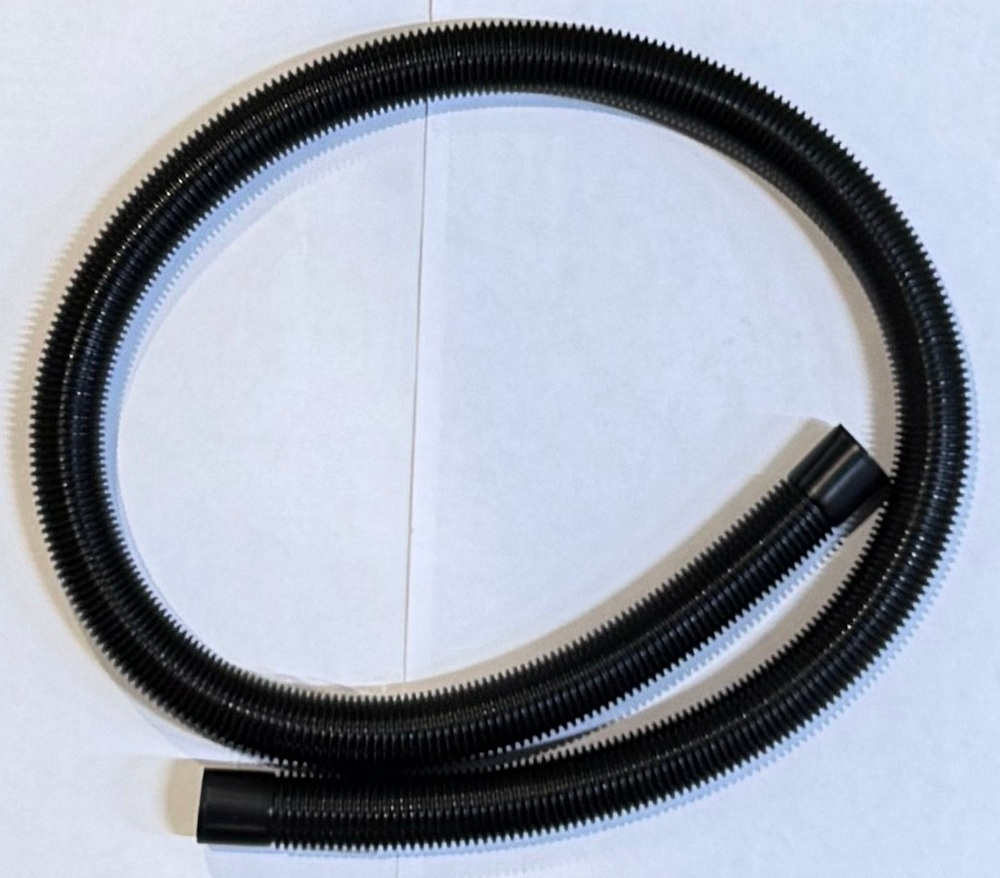 Пылеотводный шланг для SCH-01-150, SCH15140