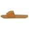 Puma Leadcat Slide 'F.U.'
