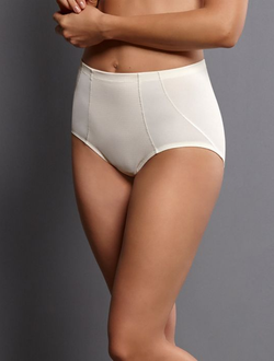 Трусы Anita Clara 1763