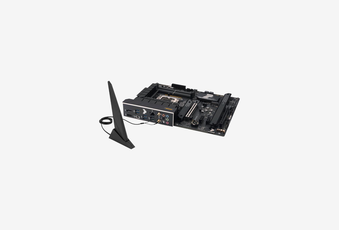 TUF GAMING H770-PRO WIFI_0925819120352