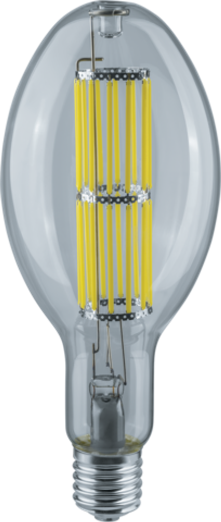 Лампа Navigator 14 058 NLL-ED120-50-230-840-E40-CL