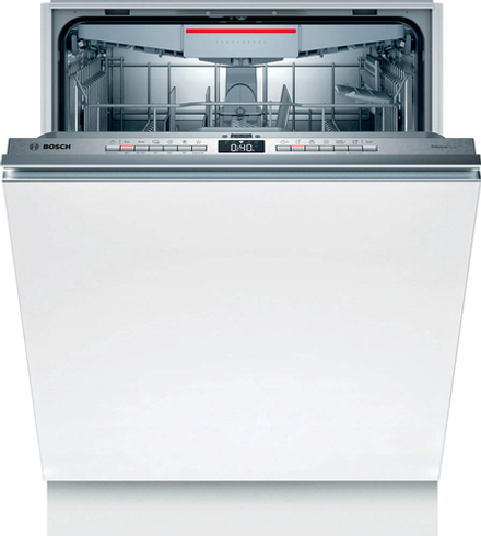 Встраиваемая посудомоечная машина Bosch SMV4EVX14E