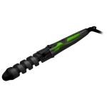 Щипцы Irit, IR-3127, для создания волн, 40 Вт, в асс