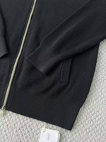 Кардиган Brunello Cucinelli
