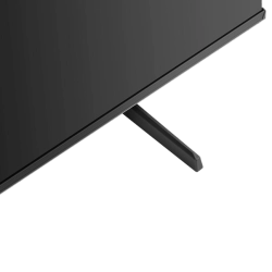 Телевизор 50" Hisense 50E7S