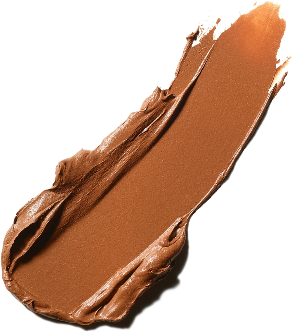 MAC Cosmetics Studio Fix Cream-to-Powder Foundation - крем-пудра, 10 g