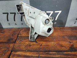 ПТФ задний левый Mazda CX-5 1 (KE) 11-17 Б/У Оригинал KD5351660