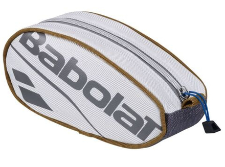 Брелок Babolat Pencil Case Wimbledon