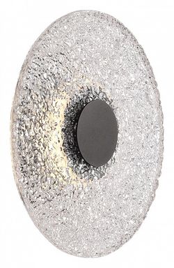 Накладной светильник ST-Luce ALUMNO SL6142.411.01