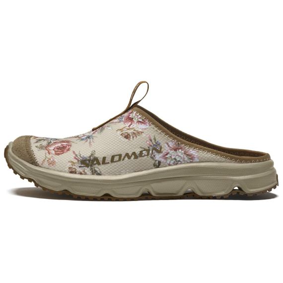 Salomon RX Slide 3.0 'Brown'