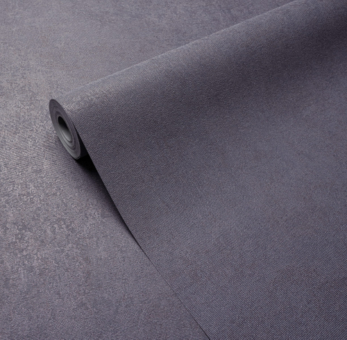 Обои 585999 Bohemia Victoria Stenova