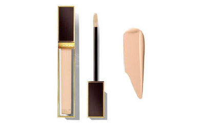 Корректоры и консилеры для лица Tom Ford Concealer Women's Универсальный объем 7 мл