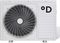 Кондиционер Daichi Everest DA70EVQ1/DF70EV1 — (3)