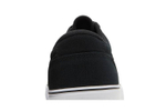Кроссовки Nike Sb Chron 2 Cnvs