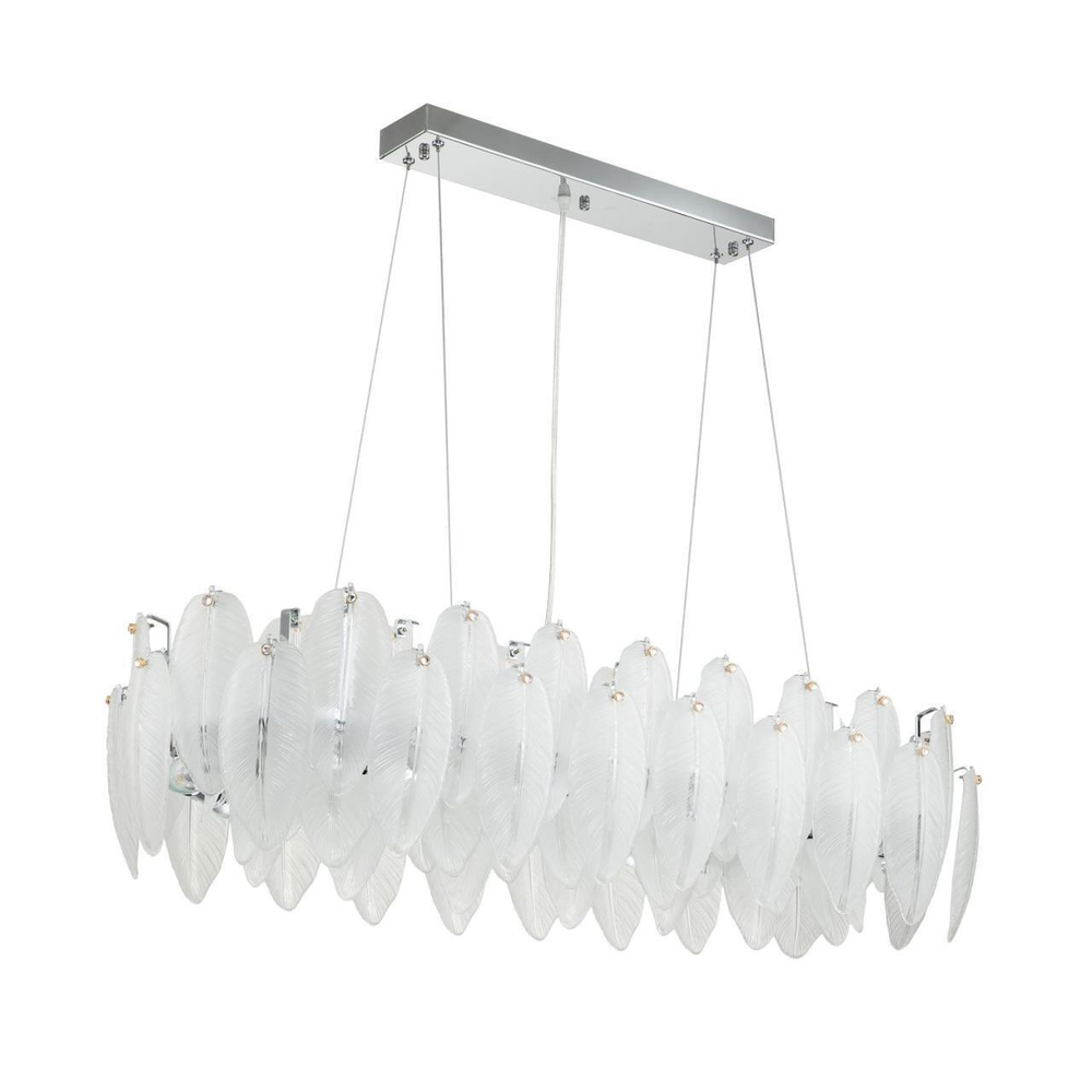 Подвесной светильник Favourite Beluta 3018-12P