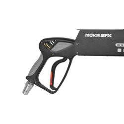 Пистолет-распылитель CO2 MK-C14