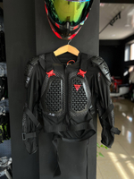 Черепаха Motowolf