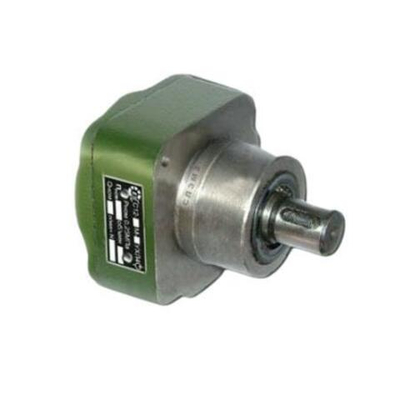 Насос С12-4М-3,2