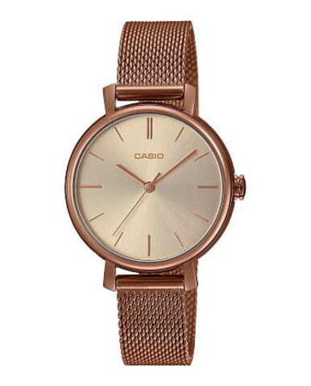 Часы Casio Collection LTP-2024VMR-9