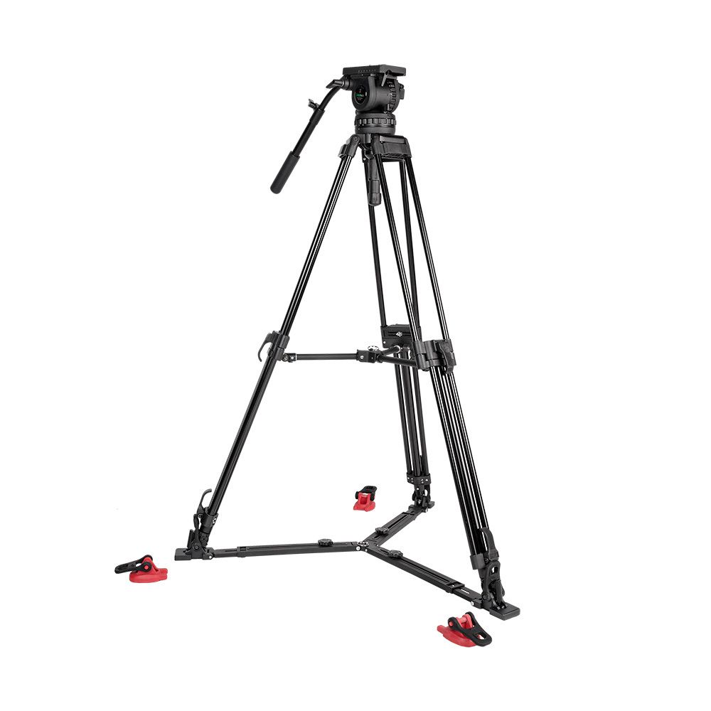 GreenBean VideoMaster 310 HD