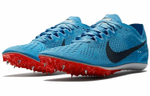 Кроссовки Nike Victory 3