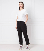 футболка NA-KD - белый(1100 000909)