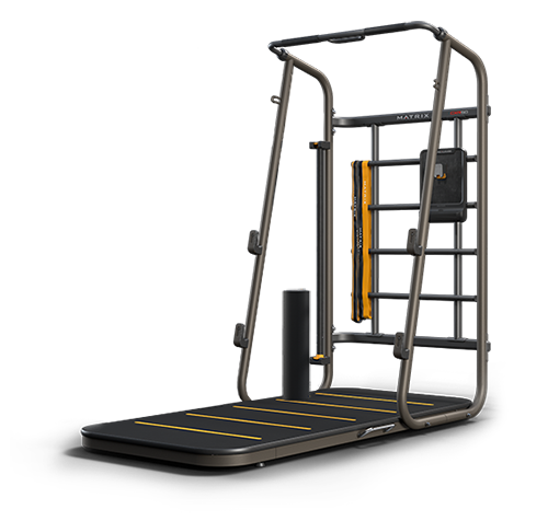 Комплекс функционального тренинга для дома MATRIX CONNEXUS HOME CXR50