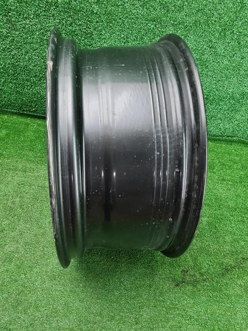 Диск литой R19 Mercedes S W223 (2020-нв) AMG перед