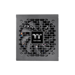 Блок питания Thermaltake Toughpower GT 750W Gold