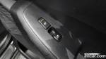 Kia Seltos Дизель 1.6 4WD (08.2020)