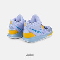  Кроссовки Nike Kyrie 8 