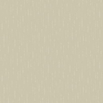 Candice Olson Decadence