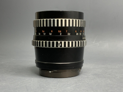 Carl Zeiss Jena Biometar 2.8/120mm