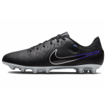 Кроссовки Nike Tiempo Legend 10 Academy HG（ ）, DV4339-040