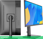 Монитор NPC MF2418