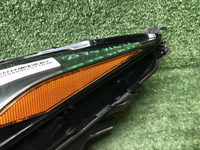 Фара левая Lexus NX 1 (2017-2021) LED