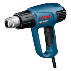 Аренда Фен технический Bosch 2300 Вт