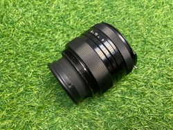 Nikon Nippon Kogaku Ultra-Micro-Nikkor 105mm F2.8