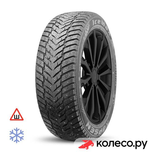 IceMax RW516 215/55 R18 99H
