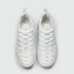 кроссовки Nike Air Vapormax Plus White Wmns