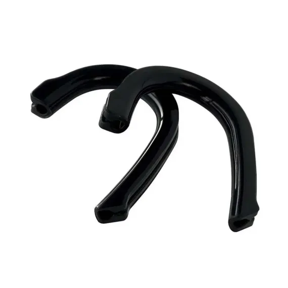 Final Audio B2 Bronze